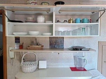 Mieszkanie Sprzedaż Costa Blanca Torrevieja