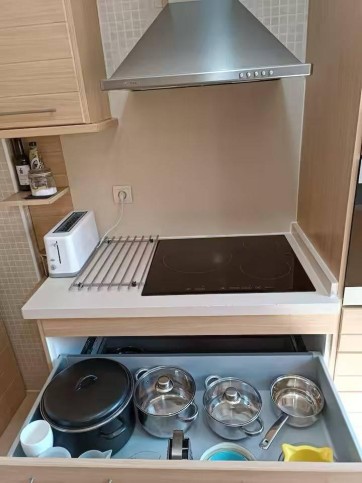 Mieszkanie Sprzedaż Costa Blanca Torrevieja 13