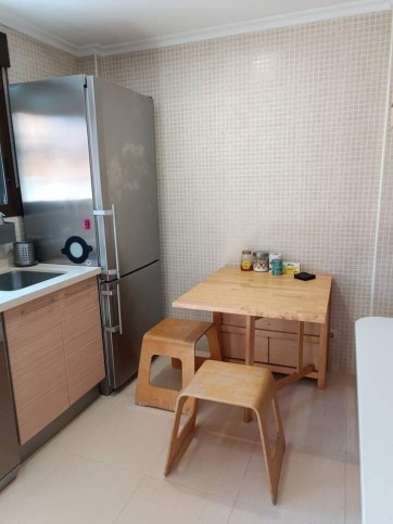 Mieszkanie Sprzedaż Costa Blanca Torrevieja 15