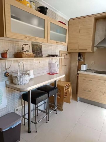 Mieszkanie Sprzedaż Costa Blanca Torrevieja 16