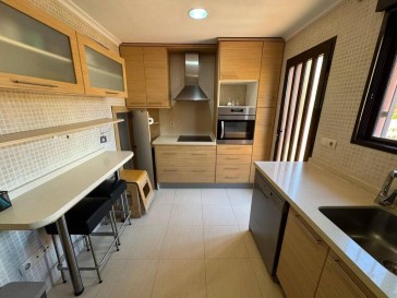 Mieszkanie Sprzedaż Costa Blanca Torrevieja