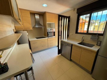 Mieszkanie Sprzedaż Costa Blanca Torrevieja