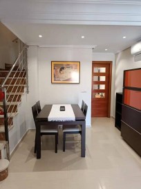 Mieszkanie Sprzedaż Costa Blanca Torrevieja