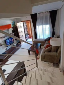 Mieszkanie Sprzedaż Costa Blanca Torrevieja