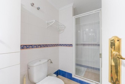 Mieszkanie Sprzedaż Costa Blanca Playa Flamenca