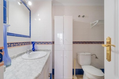 Mieszkanie Sprzedaż Costa Blanca Playa Flamenca