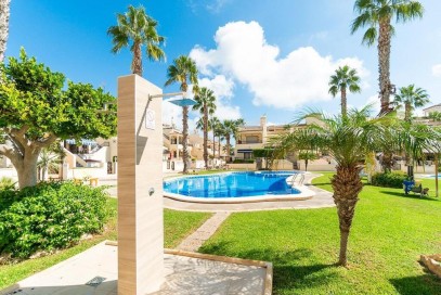 Mieszkanie Sprzedaż Costa Blanca Playa Flamenca