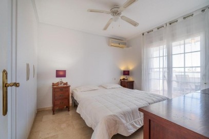 Mieszkanie Sprzedaż Costa Blanca Playa Flamenca