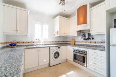 Mieszkanie Sprzedaż Costa Blanca Playa Flamenca