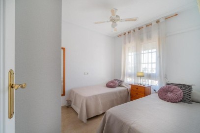 Mieszkanie Sprzedaż Costa Blanca Playa Flamenca