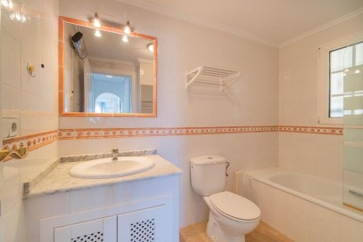 Mieszkanie Sprzedaż Costa Blanca Playa Flamenca