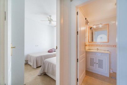 Mieszkanie Sprzedaż Costa Blanca Playa Flamenca