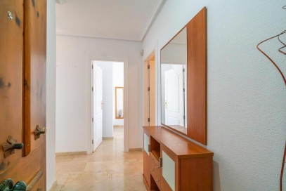 Mieszkanie Sprzedaż Costa Blanca Playa Flamenca