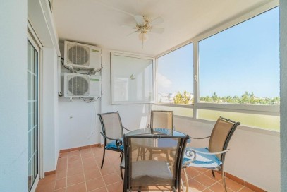 Mieszkanie Sprzedaż Costa Blanca Playa Flamenca