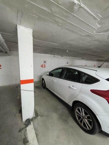 Mieszkanie Sprzedaż Costa Blanca Torrevieja 6