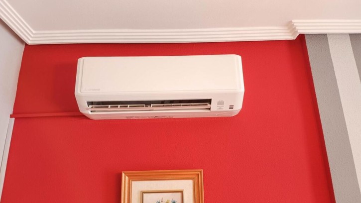 Mieszkanie Sprzedaż Costa Blanca Torrevieja 16