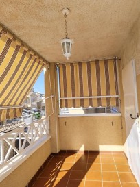 Mieszkanie Sprzedaż Costa Blanca Torrevieja