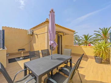 Mieszkanie Sprzedaż Costa Blanca Torrevieja