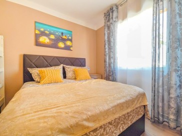 Mieszkanie Sprzedaż Costa Blanca Torrevieja