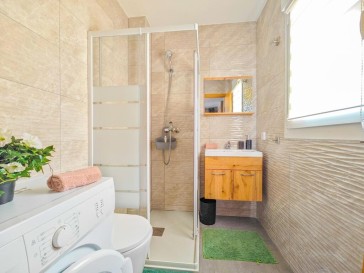 Mieszkanie Sprzedaż Costa Blanca Torrevieja