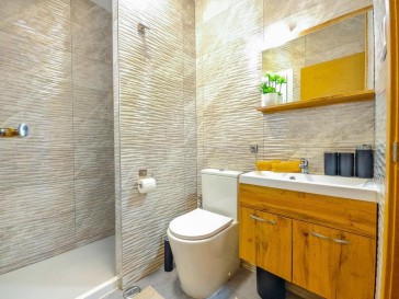 Mieszkanie Sprzedaż Costa Blanca Torrevieja