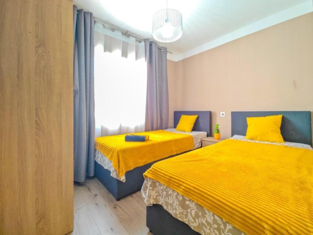 Mieszkanie Sprzedaż Costa Blanca Torrevieja 14