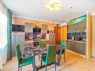 Mieszkanie Sprzedaż Costa Blanca Torrevieja