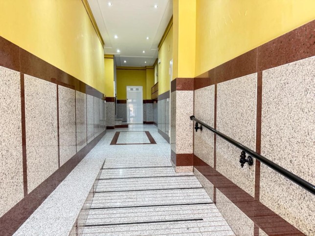 Mieszkanie Sprzedaż Costa Blanca Torrevieja 9