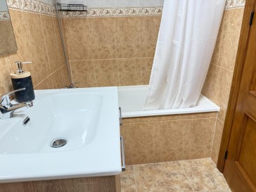 Mieszkanie Sprzedaż Costa Blanca Torrevieja