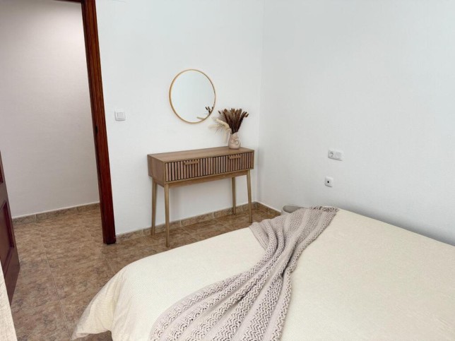 Mieszkanie Sprzedaż Costa Blanca Torrevieja 16