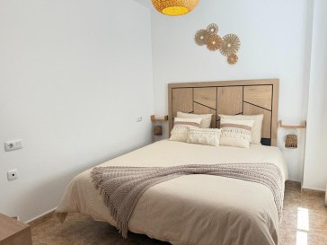 Mieszkanie Sprzedaż Costa Blanca Torrevieja