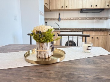 Mieszkanie Sprzedaż Costa Blanca Torrevieja