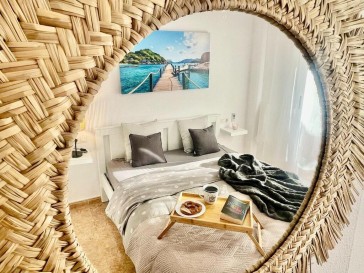 Mieszkanie Sprzedaż Costa Blanca Torrevieja