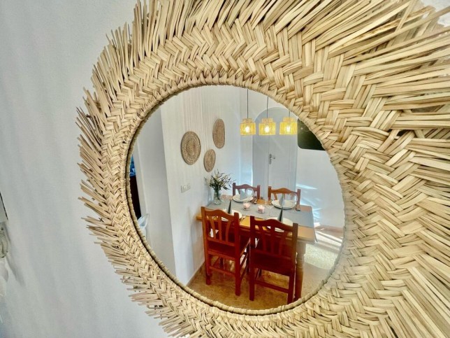 Mieszkanie Sprzedaż Costa Blanca Torrevieja 9