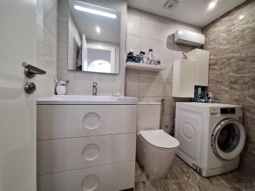 Mieszkanie Sprzedaż Costa Blanca La Zenia