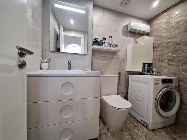 Mieszkanie Sprzedaż Costa Blanca La Zenia 3