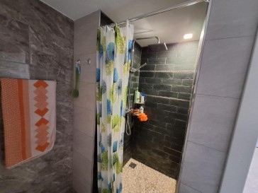 Mieszkanie Sprzedaż Costa Blanca La Zenia