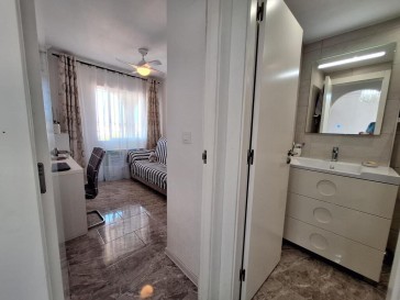 Mieszkanie Sprzedaż Costa Blanca La Zenia