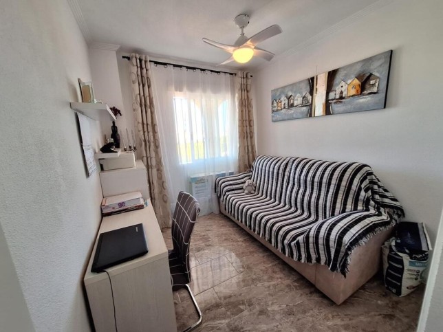 Mieszkanie Sprzedaż Costa Blanca La Zenia 8