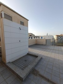 Mieszkanie Sprzedaż Costa Blanca La Mata