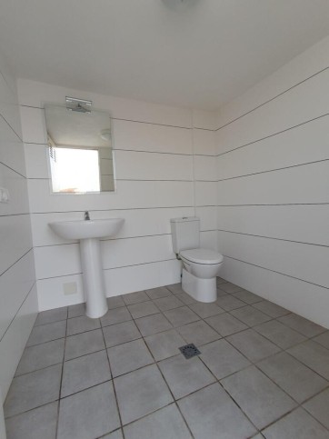 Mieszkanie Sprzedaż Costa Blanca La Mata 13