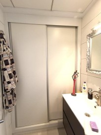 Mieszkanie Sprzedaż Costa Blanca La Mata