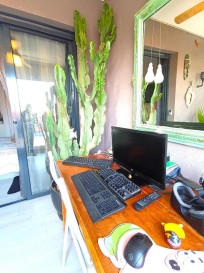 Mieszkanie Sprzedaż Costa Blanca La Mata