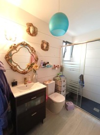 Mieszkanie Sprzedaż Costa Blanca La Mata