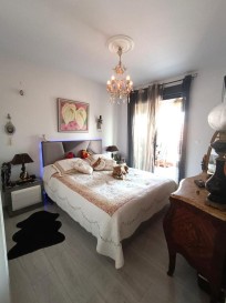 Mieszkanie Sprzedaż Costa Blanca La Mata