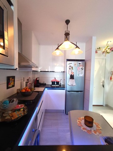 Mieszkanie Sprzedaż Costa Blanca La Mata 21