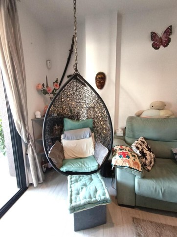 Mieszkanie Sprzedaż Costa Blanca La Mata 22