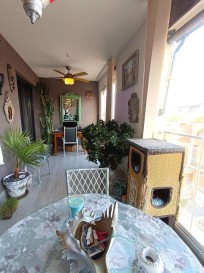 Mieszkanie Sprzedaż Costa Blanca La Mata