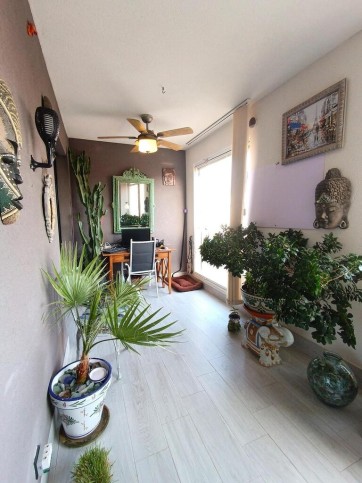 Mieszkanie Sprzedaż Costa Blanca La Mata 24