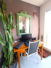 Mieszkanie Sprzedaż Costa Blanca La Mata